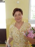 DSC06807