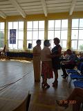 DSC06917