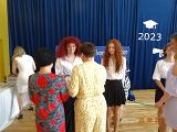 DSC06949