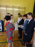 DSC07006