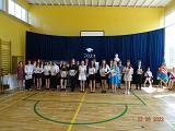 DSC07019