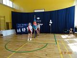 DSC07022
