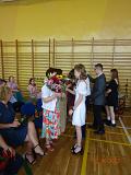 DSC07037