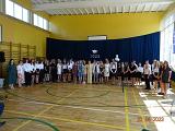 DSC07050