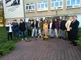 IMG-20211029-WA0000
