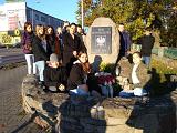 IMG-20211029-WA0002