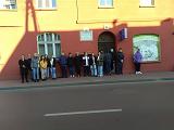 IMG-20211029-WA0003