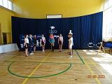 DSC07064