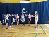 DSC07065