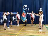 DSC07066