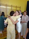 DSC07070