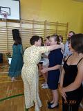 DSC07071