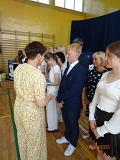 DSC07078