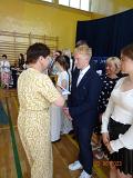 DSC07079