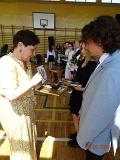DSC07085