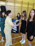 DSC07090