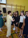 DSC07091
