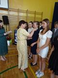 DSC07095