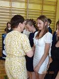 DSC07098