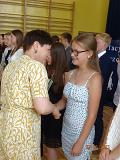 DSC07104