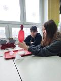 318754518_1792846374419286_6187432098298089291_n