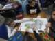 dscn5334_small.jpg