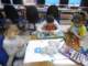 dscn5335_small.jpg