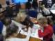 dscn5336_small.jpg