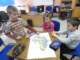 dscn5337_small.jpg