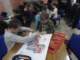 dscn5338_small.jpg