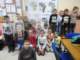 dscn5339_small.jpg