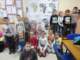 dscn5340_small.jpg