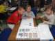 dscn5536_small.jpg