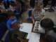 dscn5538_small.jpg