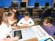 dscn5539_small.jpg