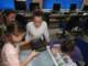 dscn5540_small.jpg