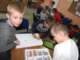 dscn5541_small.jpg