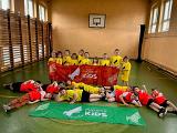 IMG 8905