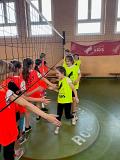 IMG 9179