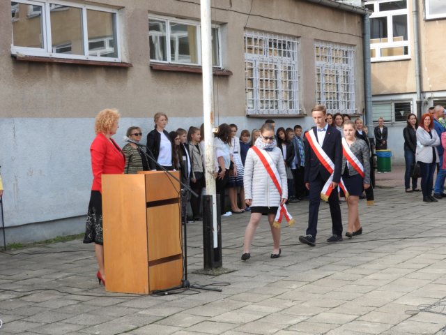 dscn4627.jpg