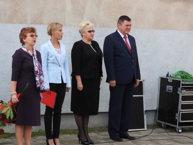 dscn4628.jpg