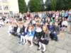 dscn4629_small.jpg