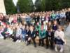 dscn4631_small.jpg