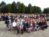 dscn4633_small.jpg