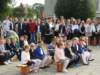 dscn4634_small.jpg