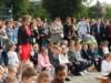 dscn4635_small.jpg