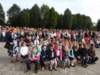 dscn4636_small.jpg