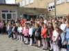 dscn4638_small.jpg