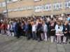 dscn4640_small.jpg