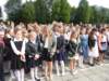 dscn4642_small.jpg